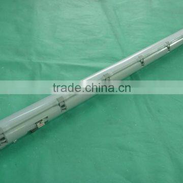 Led Waterproof Light(new Type)