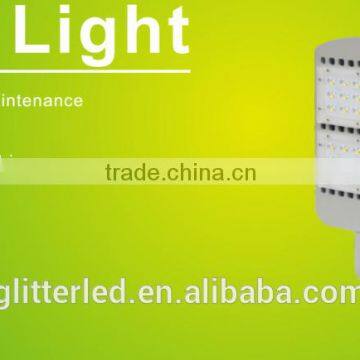 New Arrival Waterproof Street Light IP65 LED Street Light 5 Years Warranty With Good Price Street Light photo-3