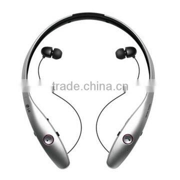 Bluetooth Wireless Handfree Earphone Stereo Headset For Samsung For Iphone Tone HBS-900 HBS 900 photo-3