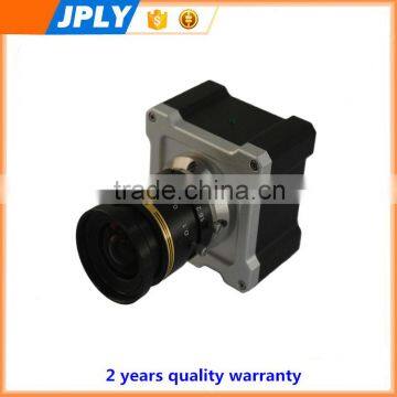 all kinds machines Special Features and Mini Camera Style usb cmos camera module