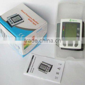 CE approved blood testing equipment