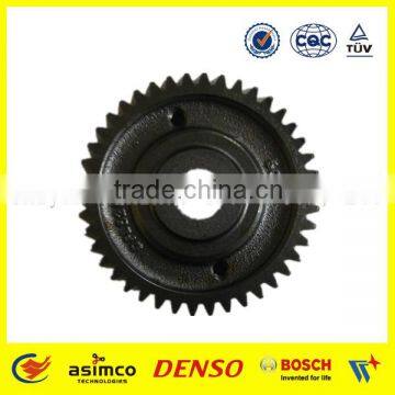 C3415324 Original Gear Clutch Assembly