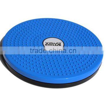 Twist the Waist Dish Health Magnet Twisting the Waist Dish Magnetic Twisting the Waist Dish Fitness Equipment photo-4