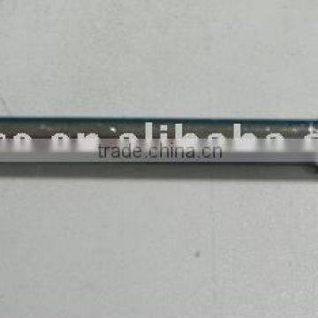 carbide Tip Glass & Tile Drill