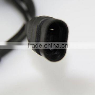 2015 Best Quality HID Kit Xenon H7 ,H7 HID Xenon Kit 35W 4300K,5000K,6000K,8000K,10000K photo-5