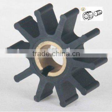 rubber impeller suitable Chrysler engine parts
