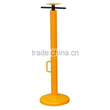 Trailer Stabilizer Jacks - TJ70
