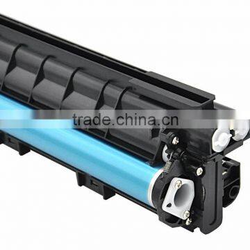 OPC Drum Cartridge Unit Compatible for XE DucuCentre S1810 2010 2011 2220 2320 2420 2520 48T Copier Spare Parts Accessories photo-4