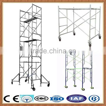 new product scaffold for sale