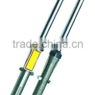 FL-MTC-0044 TH90 front shock absorber