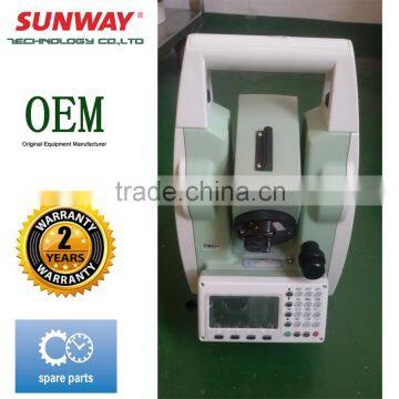 Sunway ATS-120L6 Total Station photo-3