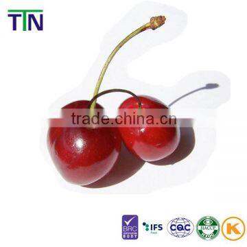 Bulk Dried Cherry photo-4