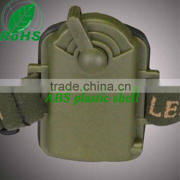 New Design 60 Lumen Mine Underground Cap Lamps photo-4