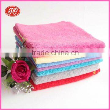 2015 Best-seller Microfiber Cloth For Car Wash