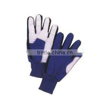 Cross Country Gloves Company