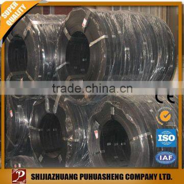 Factory price steel strapping from Alibaba best seller