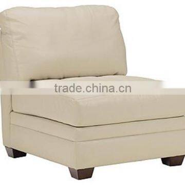 Modern Fabric Sofa Sets Brown Sofa Cover/Sofa Kits/Sofa Slipcover