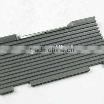 NCR Cassette Door 445-0588173 4450588173 NCR ATM Machine Parts