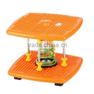 Fitness Twist And Slim Disc Mechine photo-3