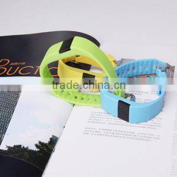 wood cutting machine part hose