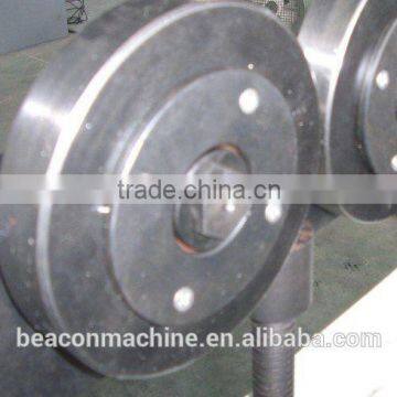 Mutil Functions YYW-1000A Dynamic Crankshaft Balancing System for Impeller photo-4