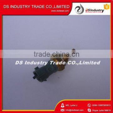 ISF2.8 0281002209 Temperature Sensor photo-2