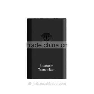 New Hot Products BT4810 3.5mm Bluetooth 3.0 FM Transmitter