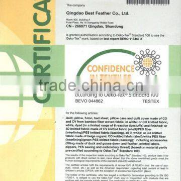 Down Slipper Boots Indoor photo-2