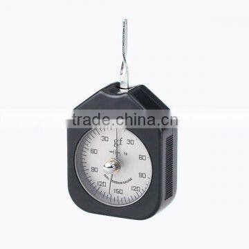 ATG Series Tension Meter,Tension Gauge