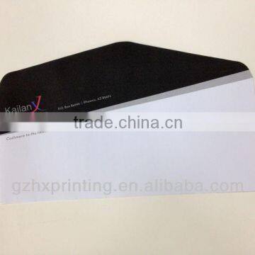 envelope manufacturer