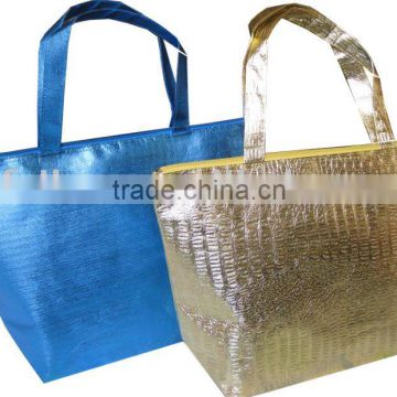 shopping bag