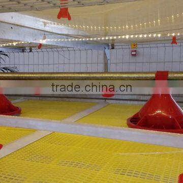 Wholesale Poultry equipment for Broilers / Breeders