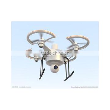 Business promotional gift UAV of cctv drone uav aircraft toy