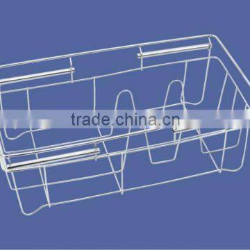 Kitchen dish rack PF-C002