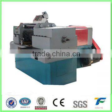 Z28 series automatic high speed thread rolling machine