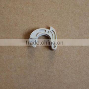 950 generator spare parts bearing plate