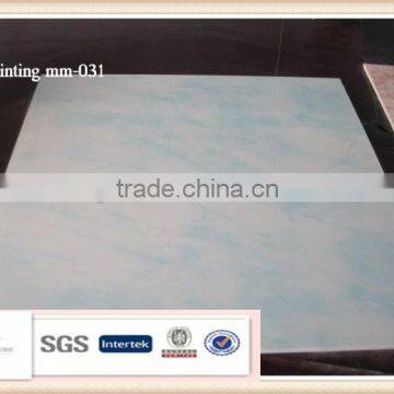 Metal Panel,pvc Part,pvc Board photo-5