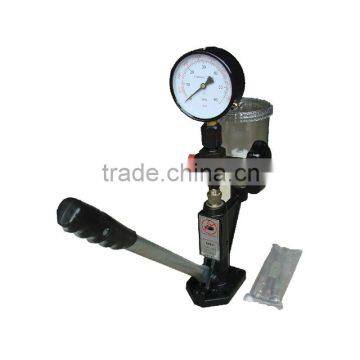 Injector Tester S60H With Standard Price photo-2