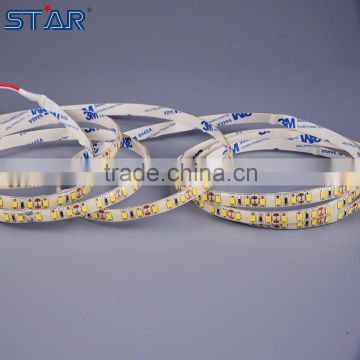 12V 120 leds/m 3528 led strip 5m lighting roll