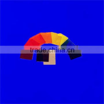 optical filters,narrow bandpass filter,532nm narrow bandpass filte ,color filters