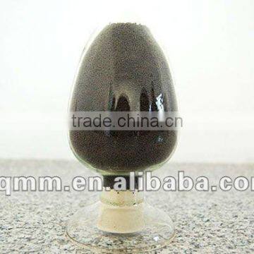 Petroleum/oil/gas Fracturing Proppant/Ceramic proppant20/40,30/50,40/70