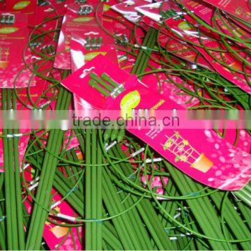 Flower Sticks photo-3