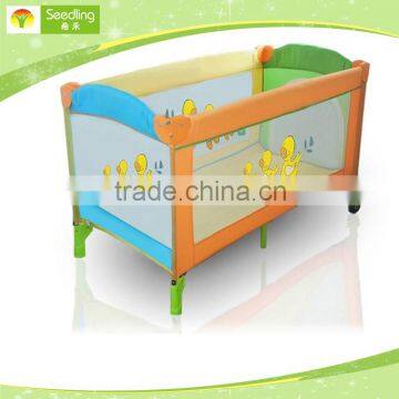 One Extra Large Baby Playpen on Sale Best Portable Big Playpen for Babies