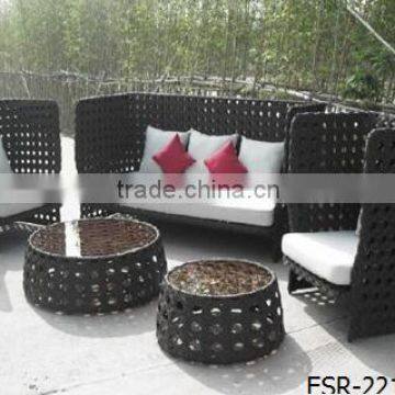 patio table and chairs on sale