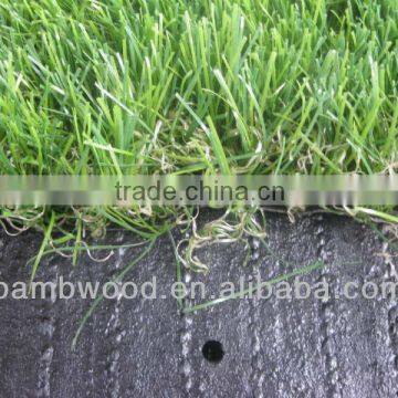 2013 hot sales!! Cheap Fake Artificial Grass For Landscaping