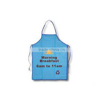 Nonwoven Disposible Aprons