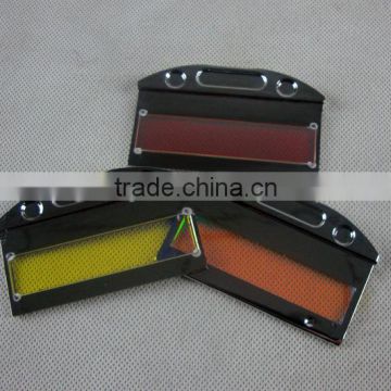 IPL spare parts ipl filters