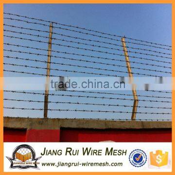 Concertina Razor Wire/Concertina Wire/Razor Barbed Wire photo-5