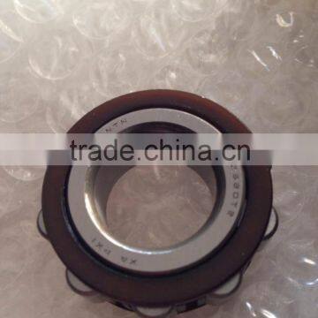 IKC NTN eccentric bearings 20UZS80T2