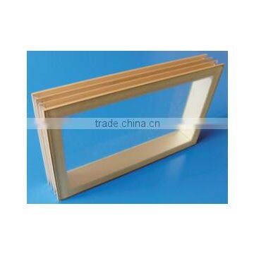 Purification Doors & Windows Clean Room Stainless Steel Doors photo-3